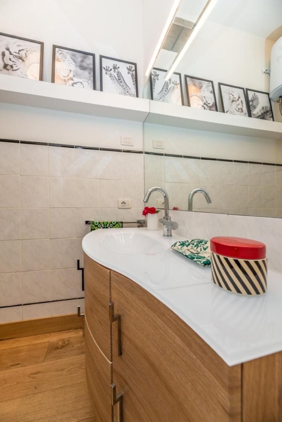 Lungarno Del Tempio River View By 360rentals * Firenze