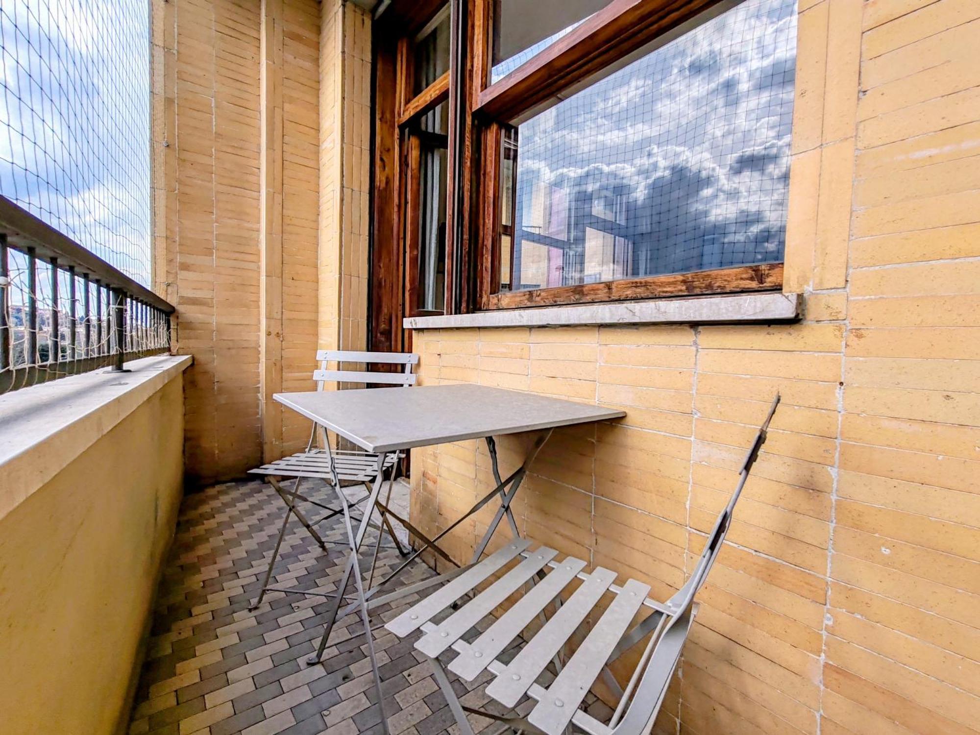 Lungarno Del Tempio River View By 360rentals Appartamento Firenze