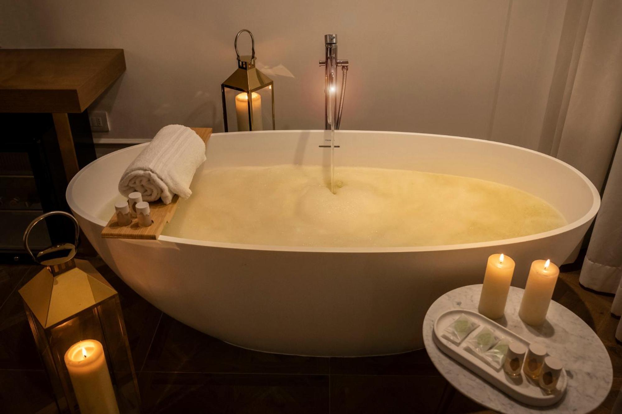 Residenza Storici Duomo Guest house Florence