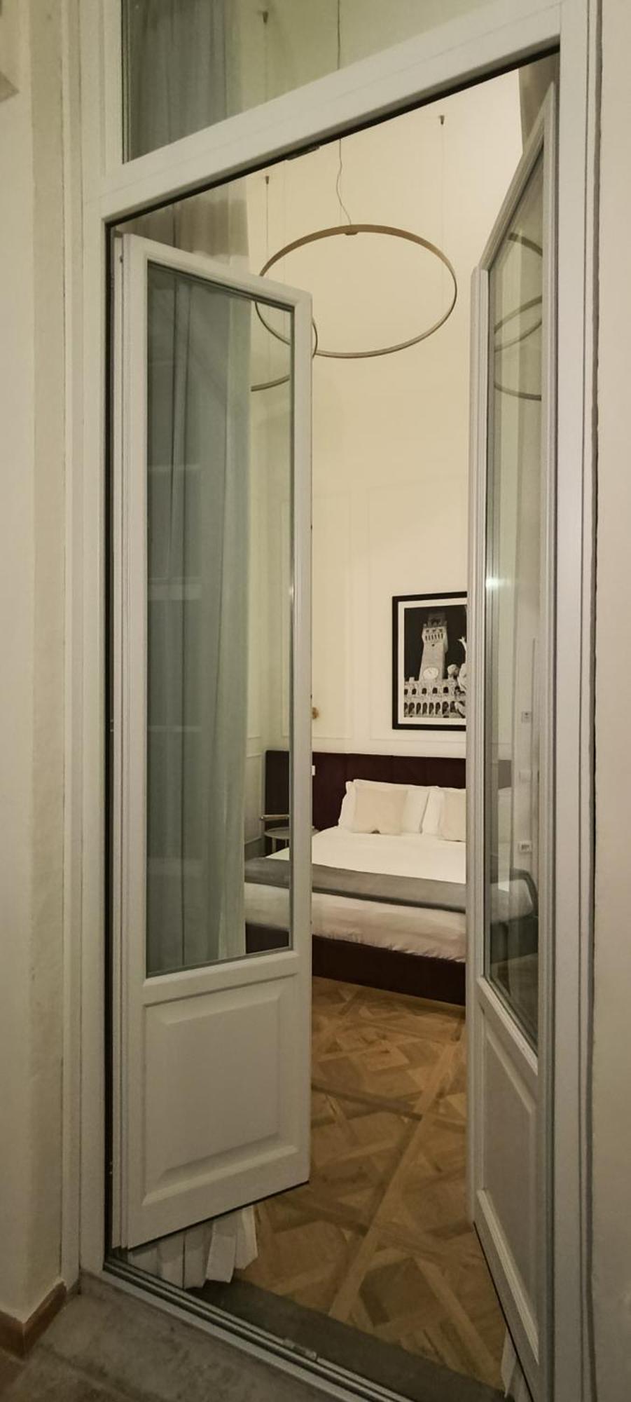 Guest house Residenza Storici Duomo *