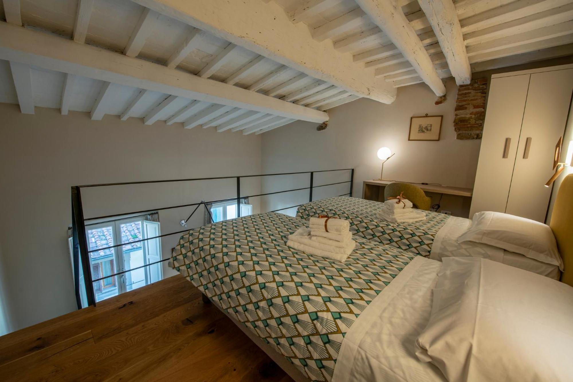 Mamo - Fiammetta Firenze