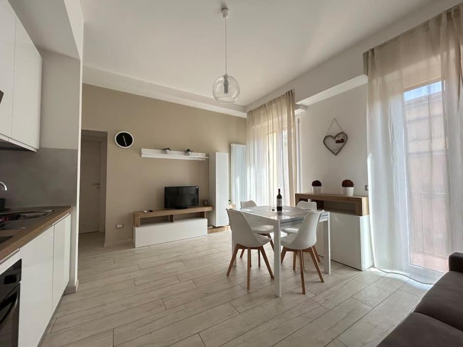 Dante By Florencehospitality Com Apartment Florence