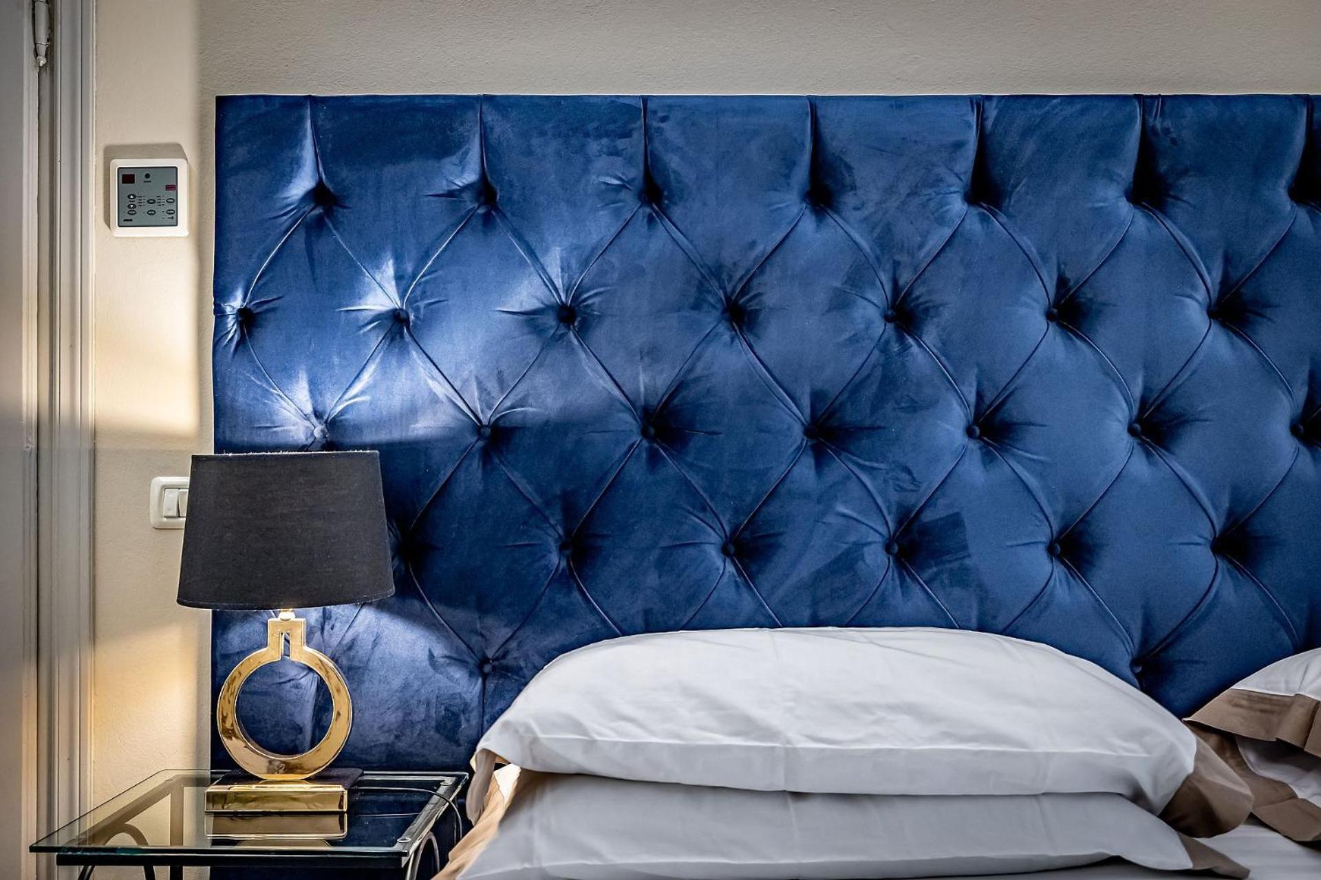 Apartment Three Via Roma *