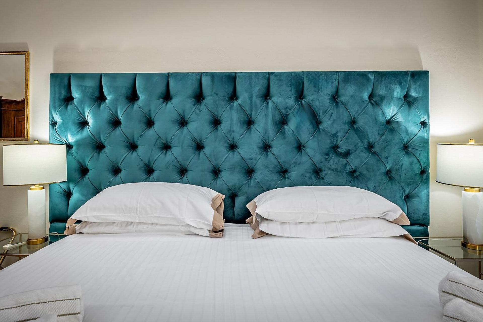 Apartamento Three Via Roma Florença