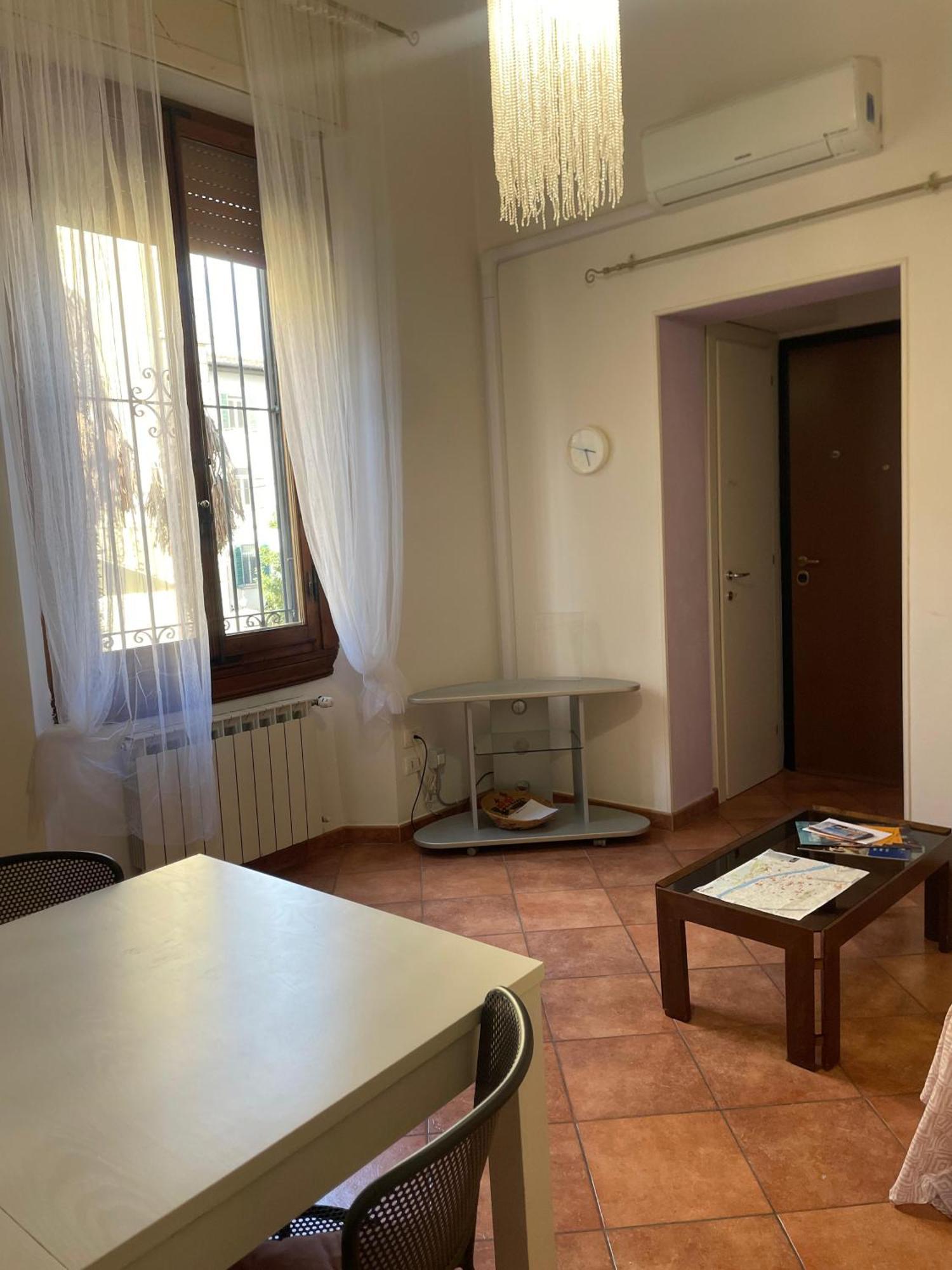 Casa Ghirlanda Vicino Centro