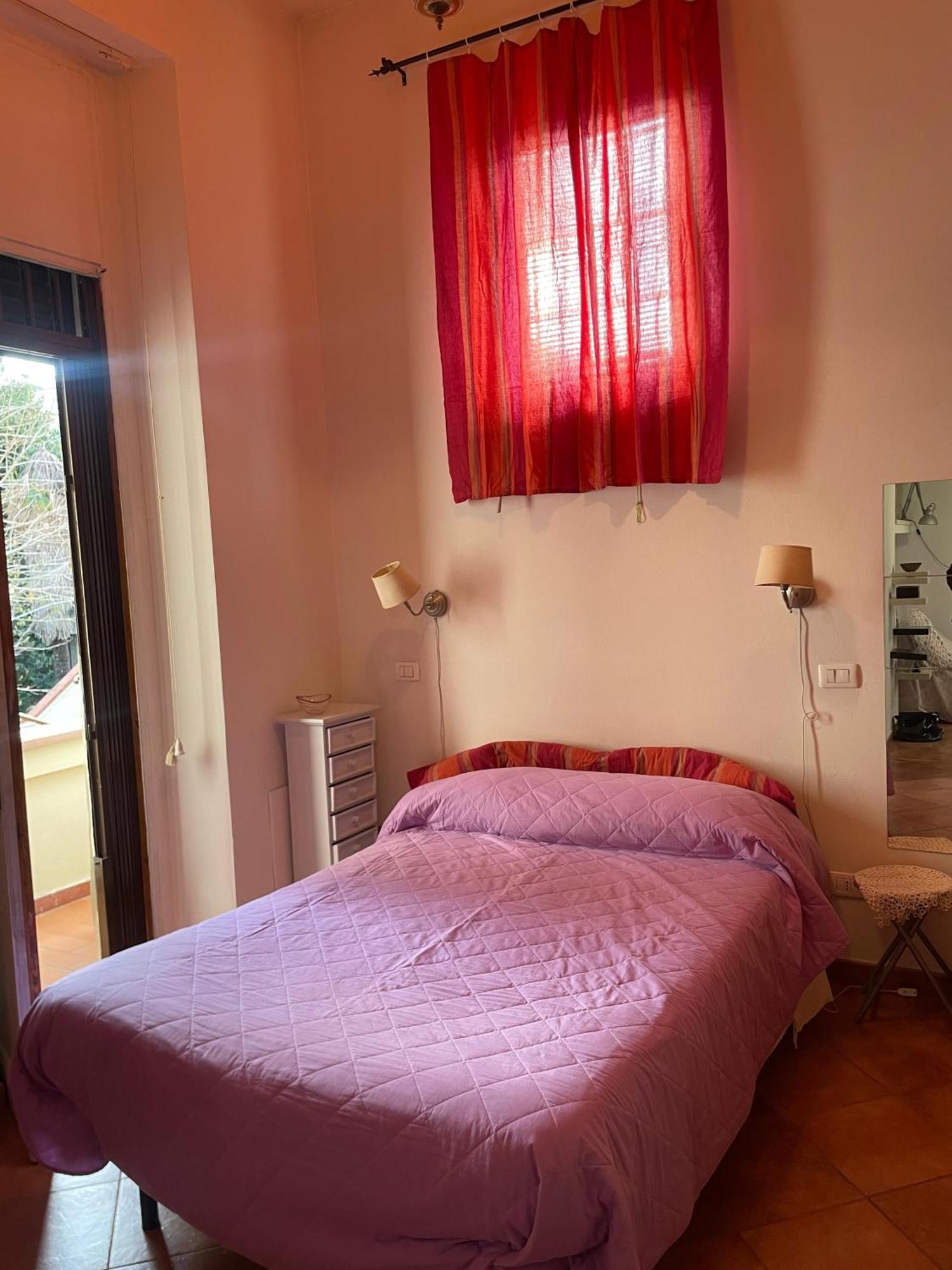 Casa Ghirlanda Vicino Centro