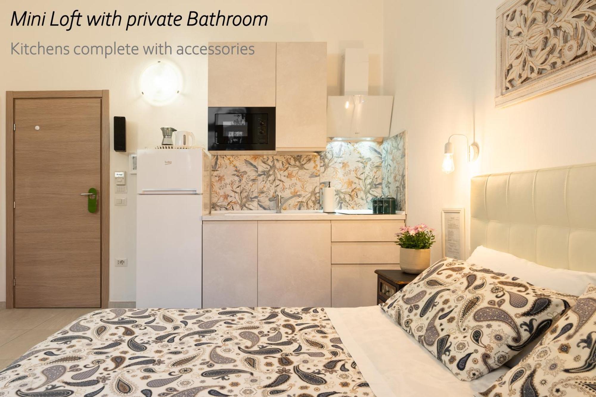 Apartamento 20