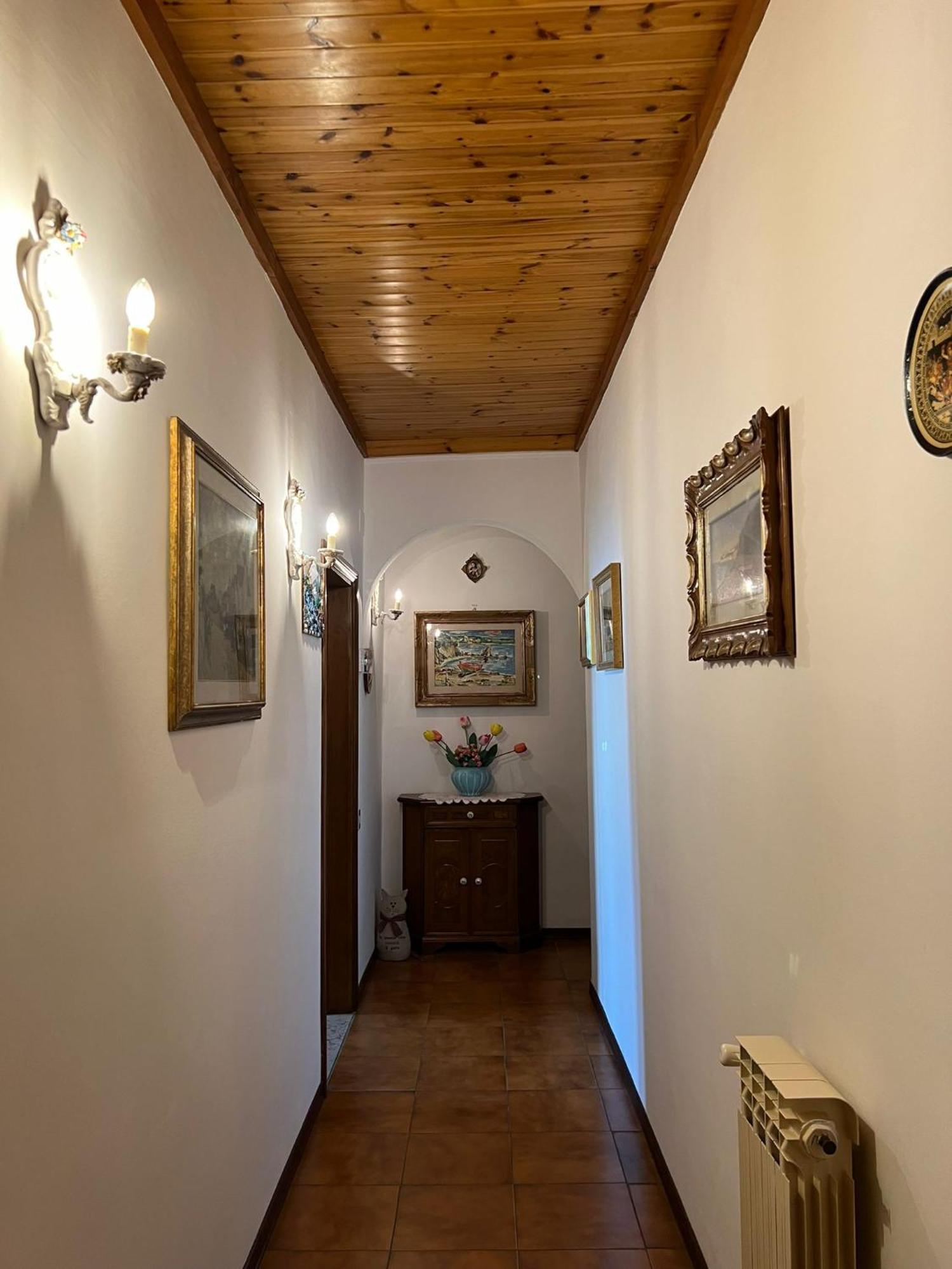 Casa Spadi Florenz