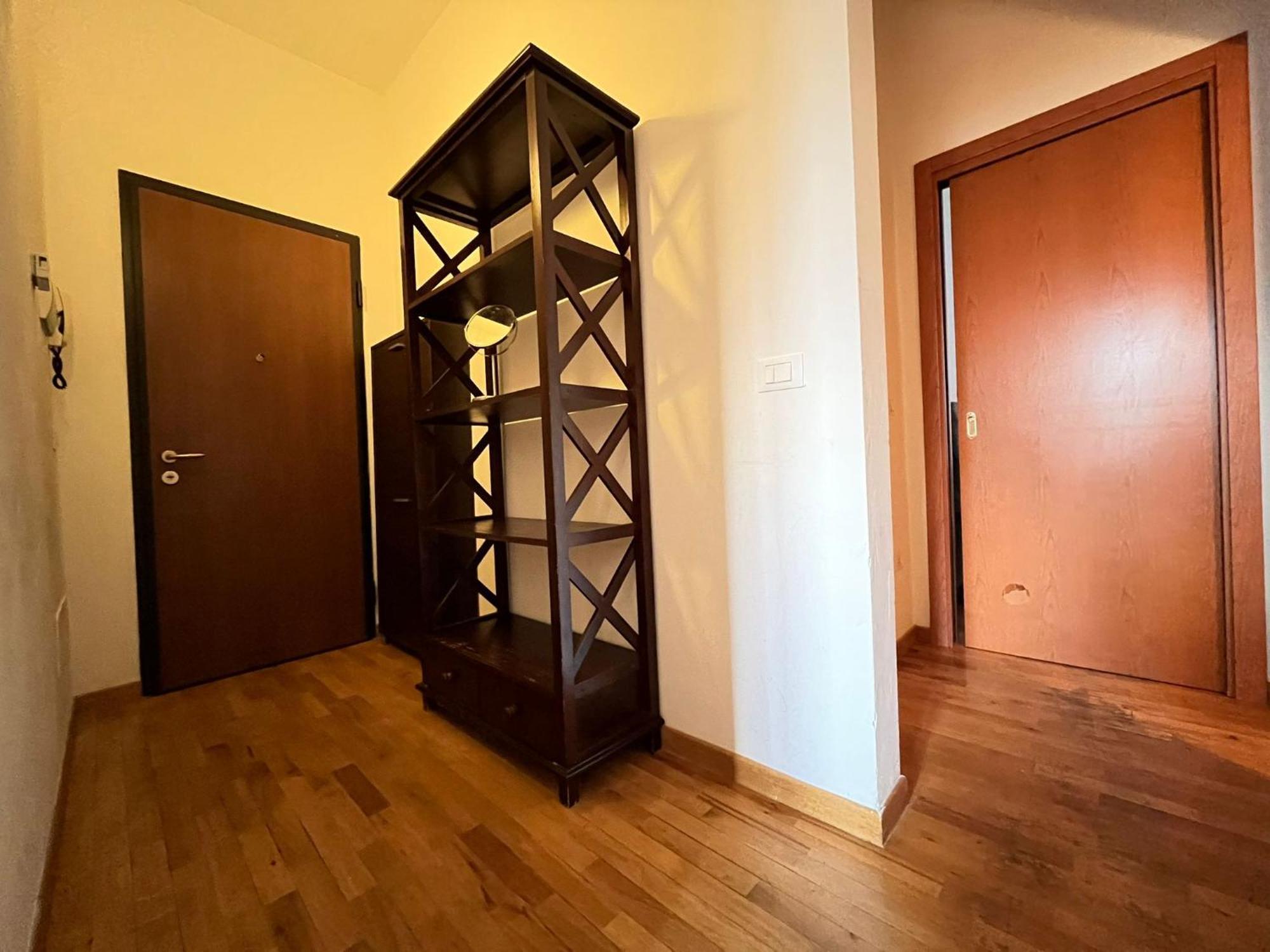 Casa Vacanze Aj Appartement *
