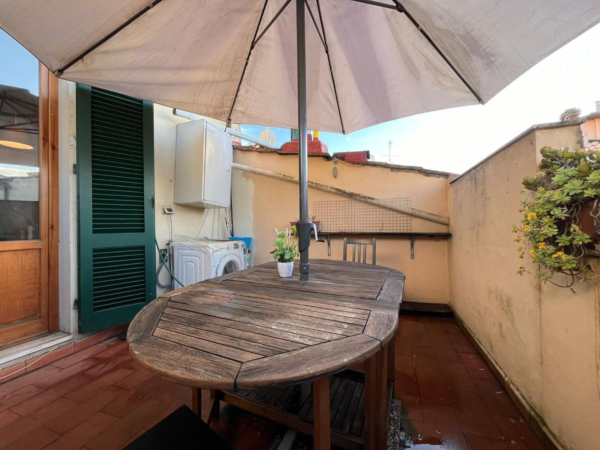 Casa Vacanze Aj Appartement