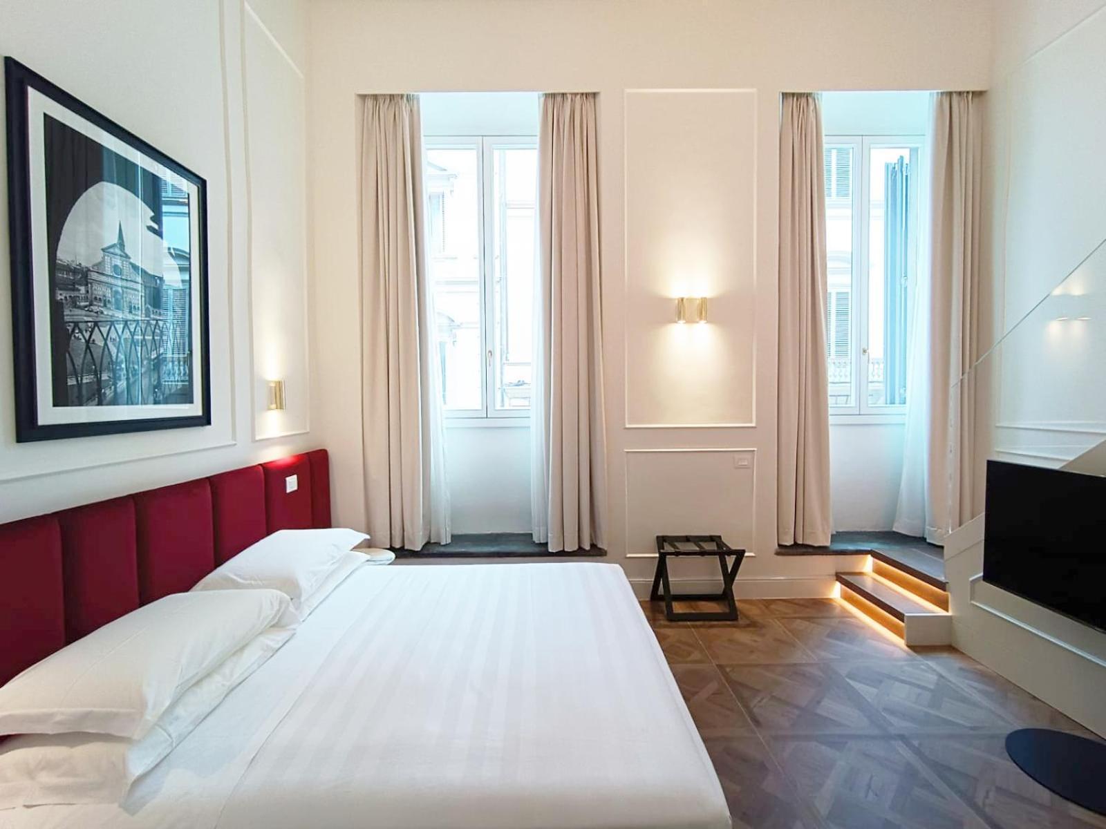 Guest house Residenza Storici Duomo