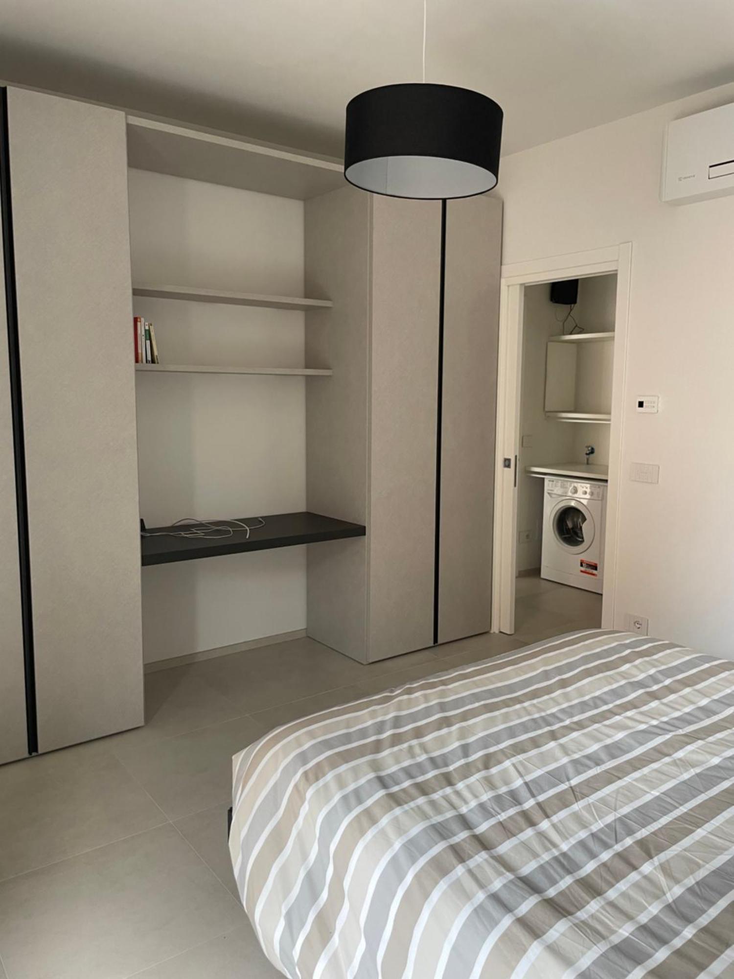 Apartamento Rp