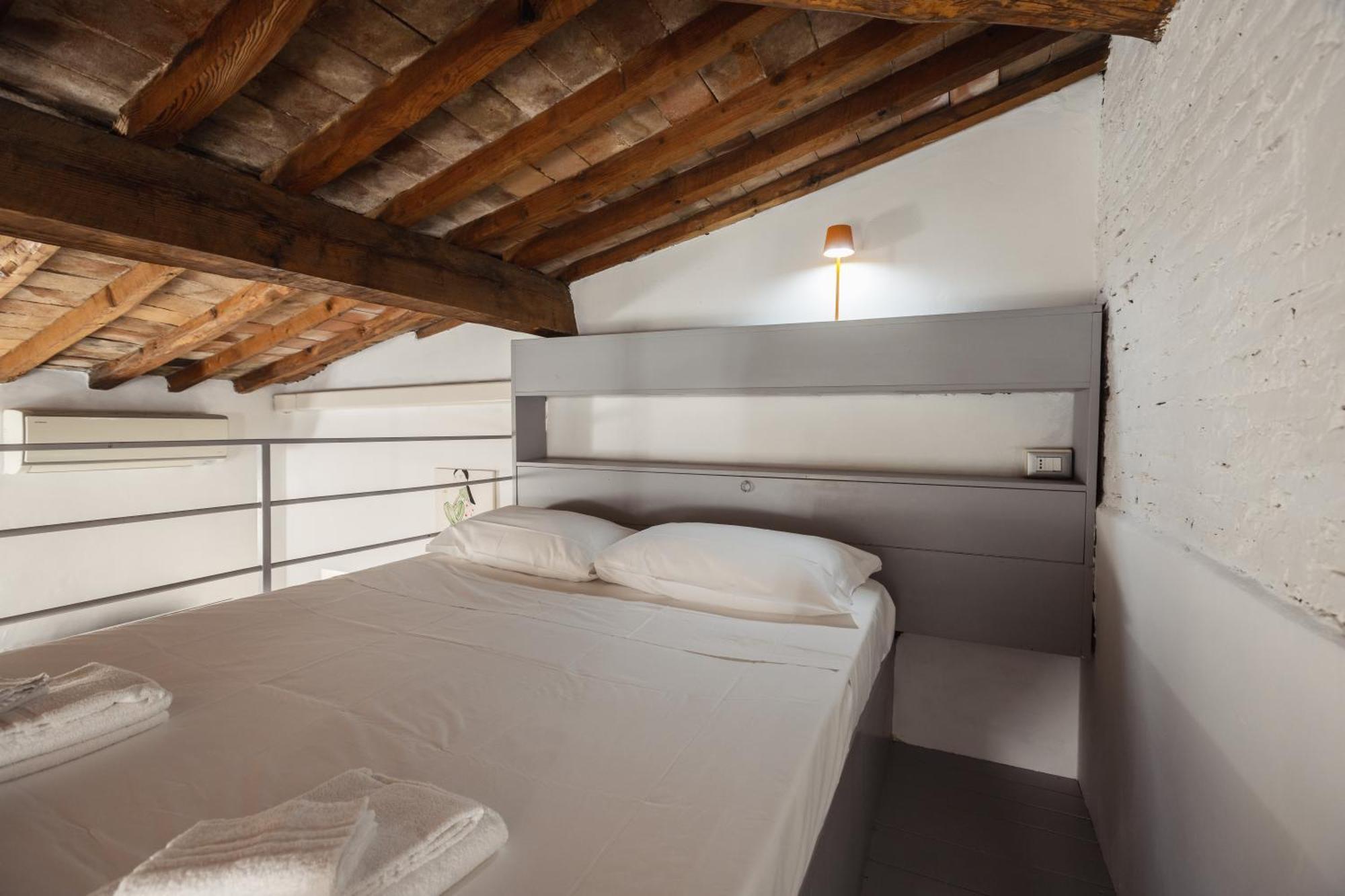 Gasthof Le Casine