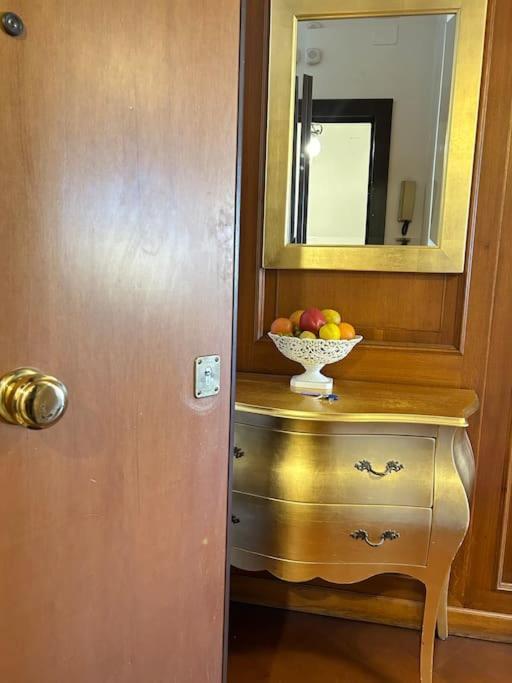 Apartment Ponte Vecchio View By Florencehospitality Com *