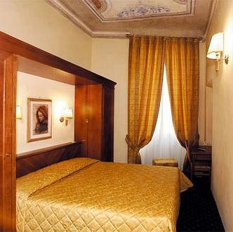 Arizona Hotel Florenz