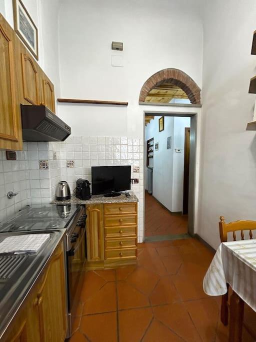 Casa Di Roger