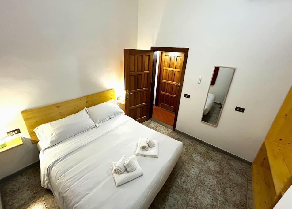 Casa Di Roger Florence