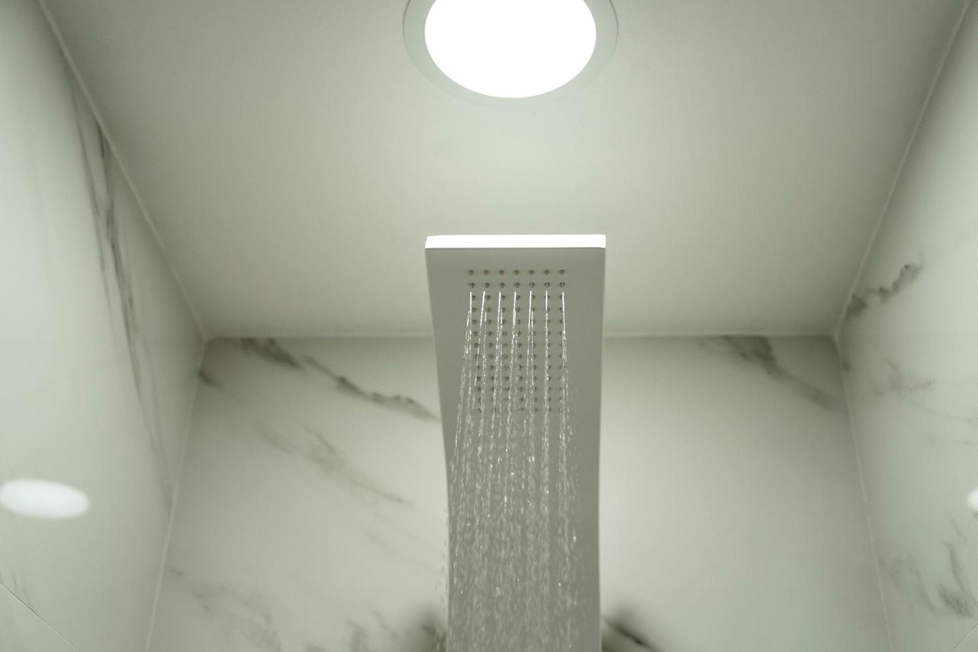 Appartement Loving Santo Spirito *