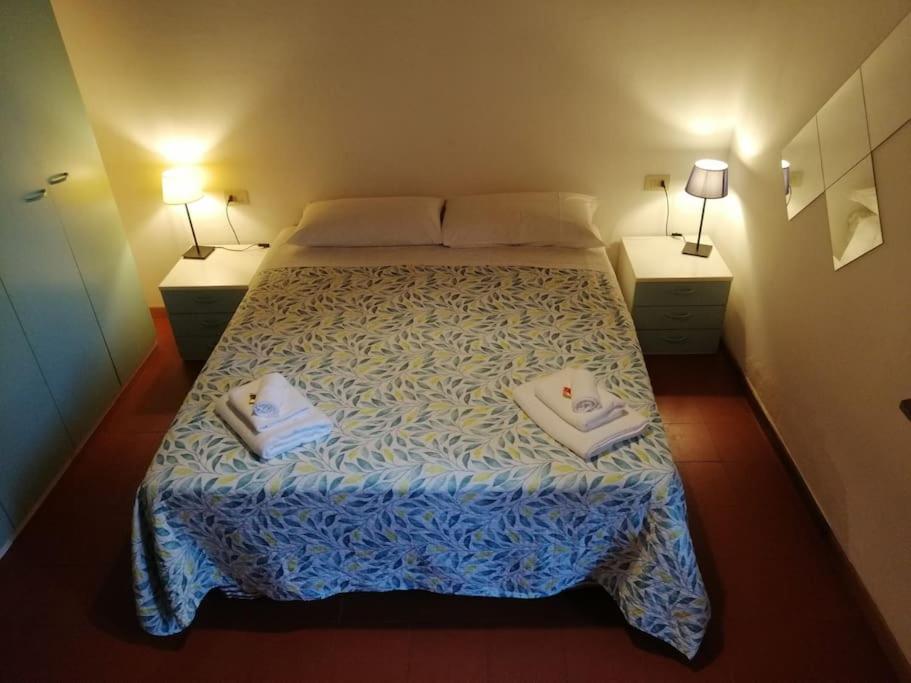 Appartement Cozy Near Train Station