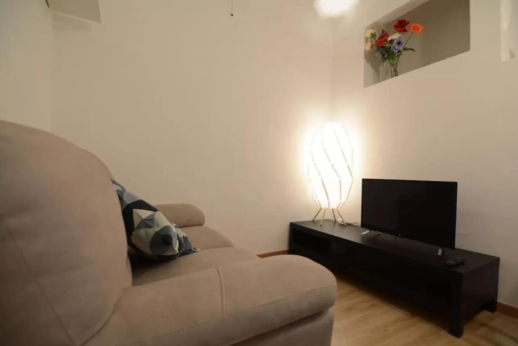 Keys Of Italy - Allegri 4 Big - Family 2 Bedrooms In Santa Croce Appartamento *