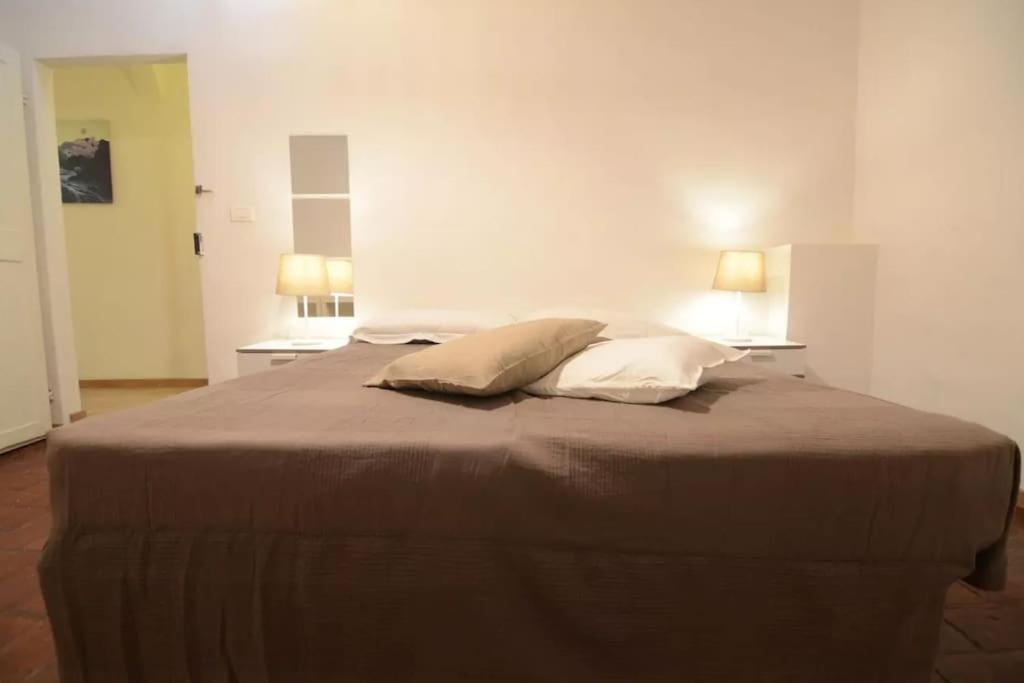 Appartamento Keys Of Italy - Allegri 4 Big - Family 2 Bedrooms In Santa Croce Firenze