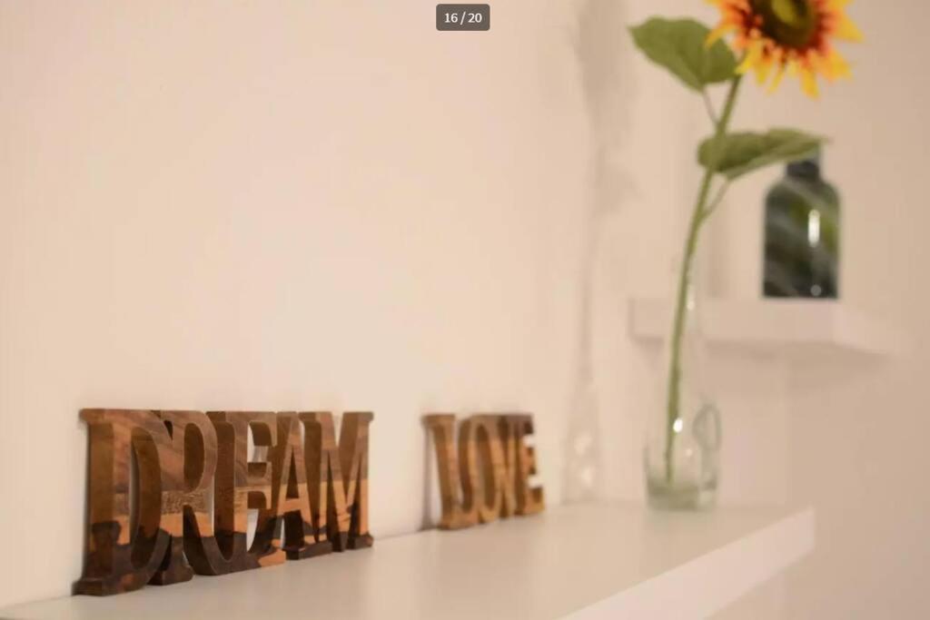 Keys Of Italy - Allegri 4 Big - Family 2 Bedrooms In Santa Croce Appartamento Firenze