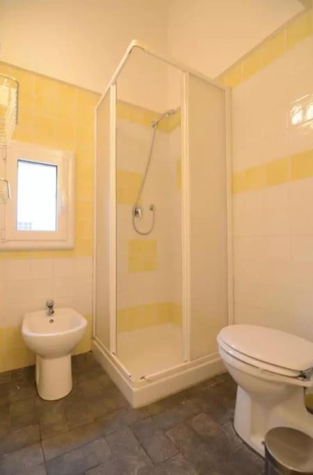 Keys Of Italy - Allegri 4 Big - Family 2 Bedrooms In Santa Croce Appartamento