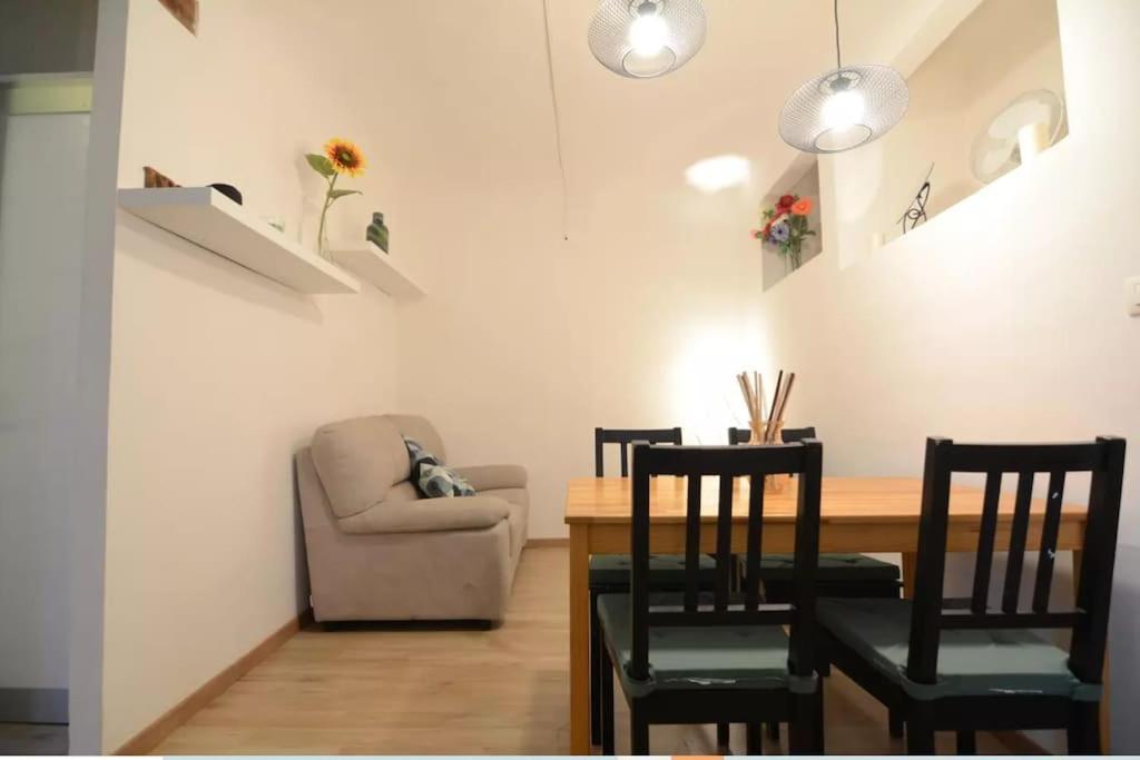 Keys Of Italy - Allegri 4 Big - Family 2 Bedrooms In Santa Croce Appartamento Firenze