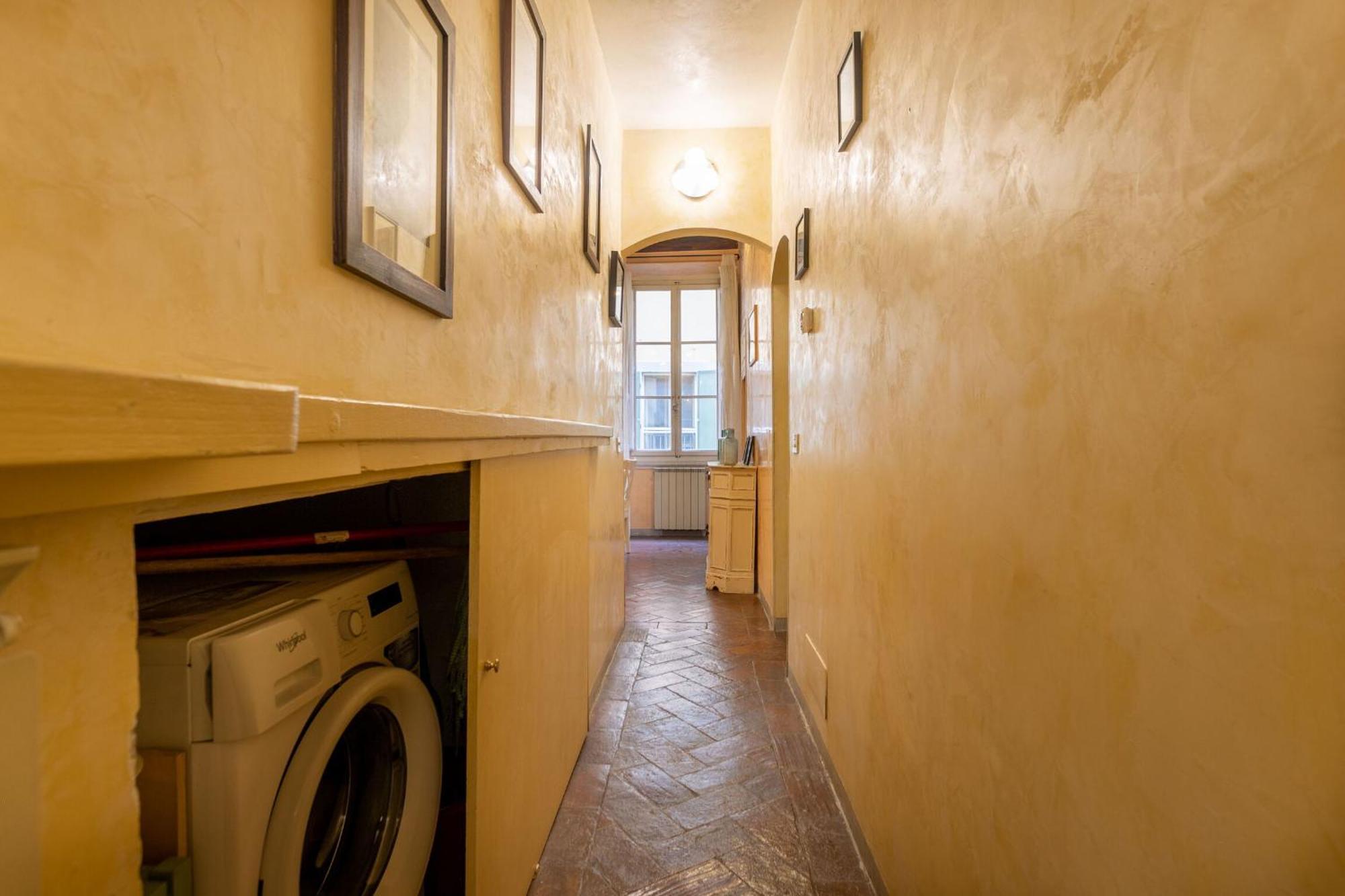 Apartamento Antonino By Halldis *
