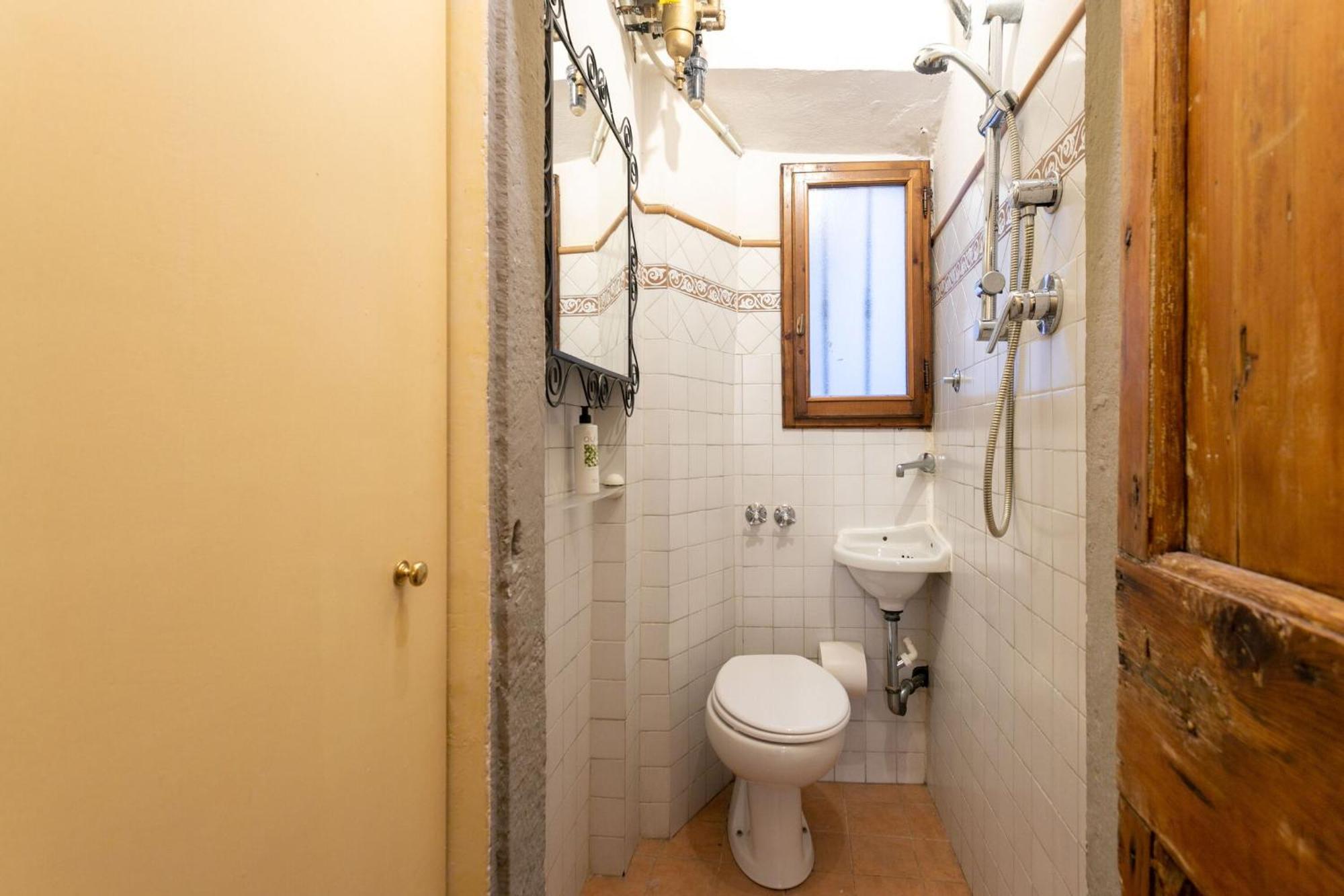 Antonino By Halldis Apartamento