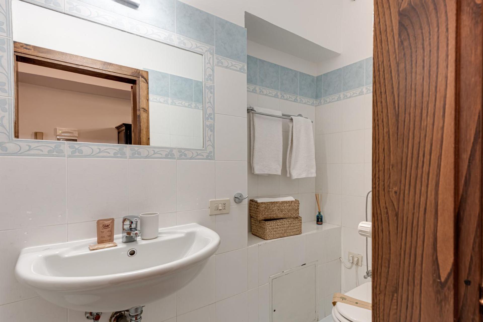 Luvi House - Sweet Dreams In Appartement *