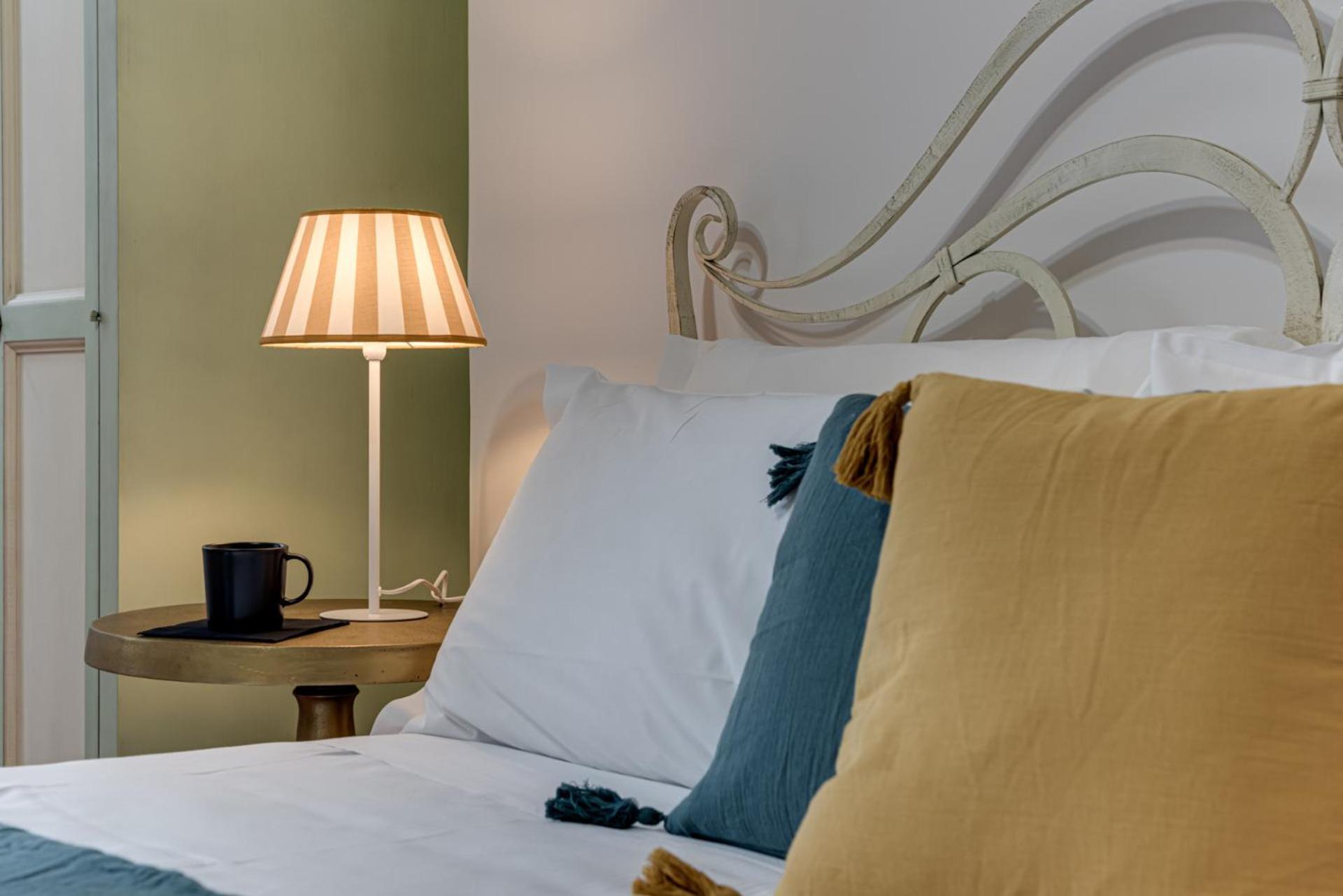 Appartement Luvi House - Sweet Dreams In *