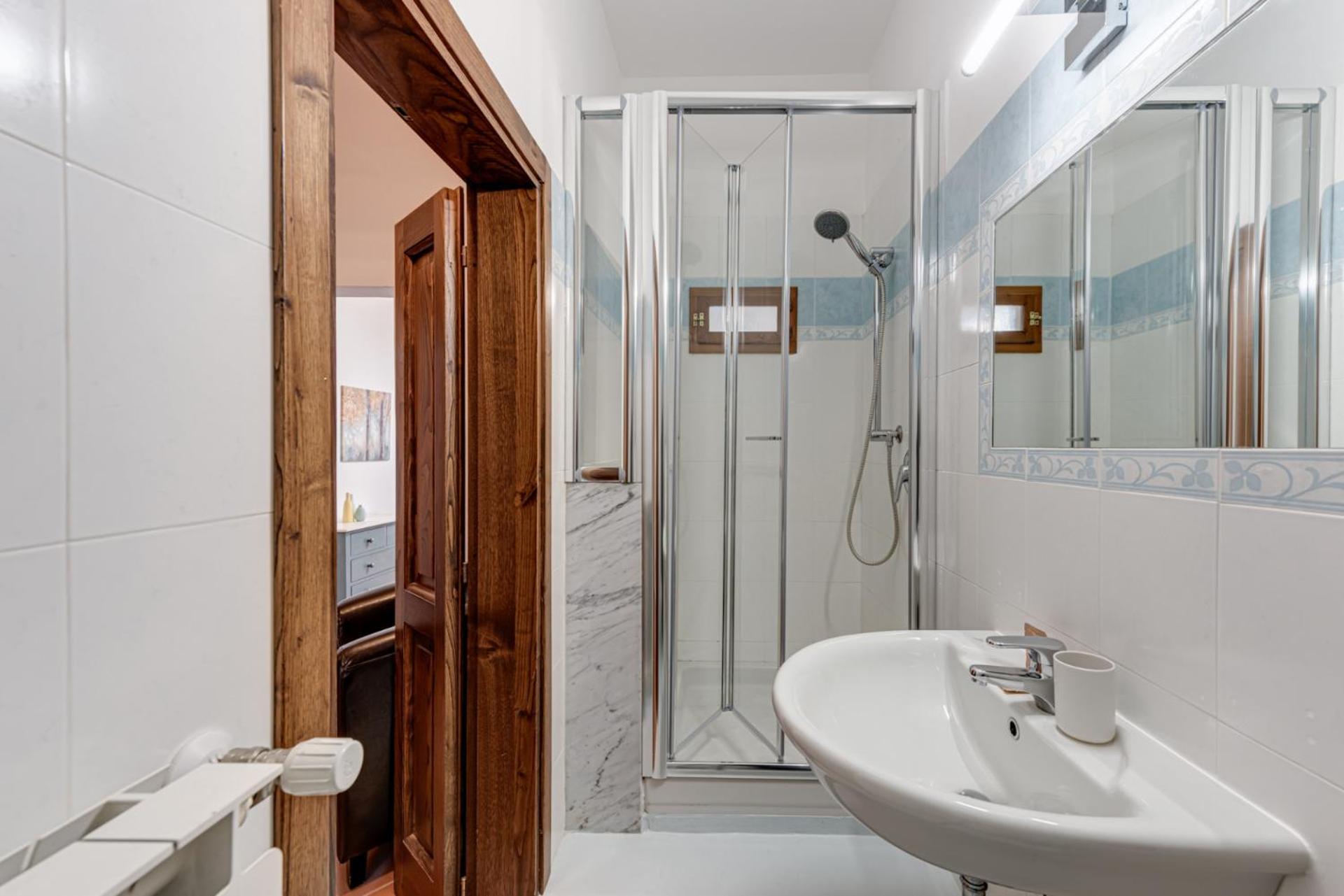 Luvi House - Sweet Dreams In Appartement Florence