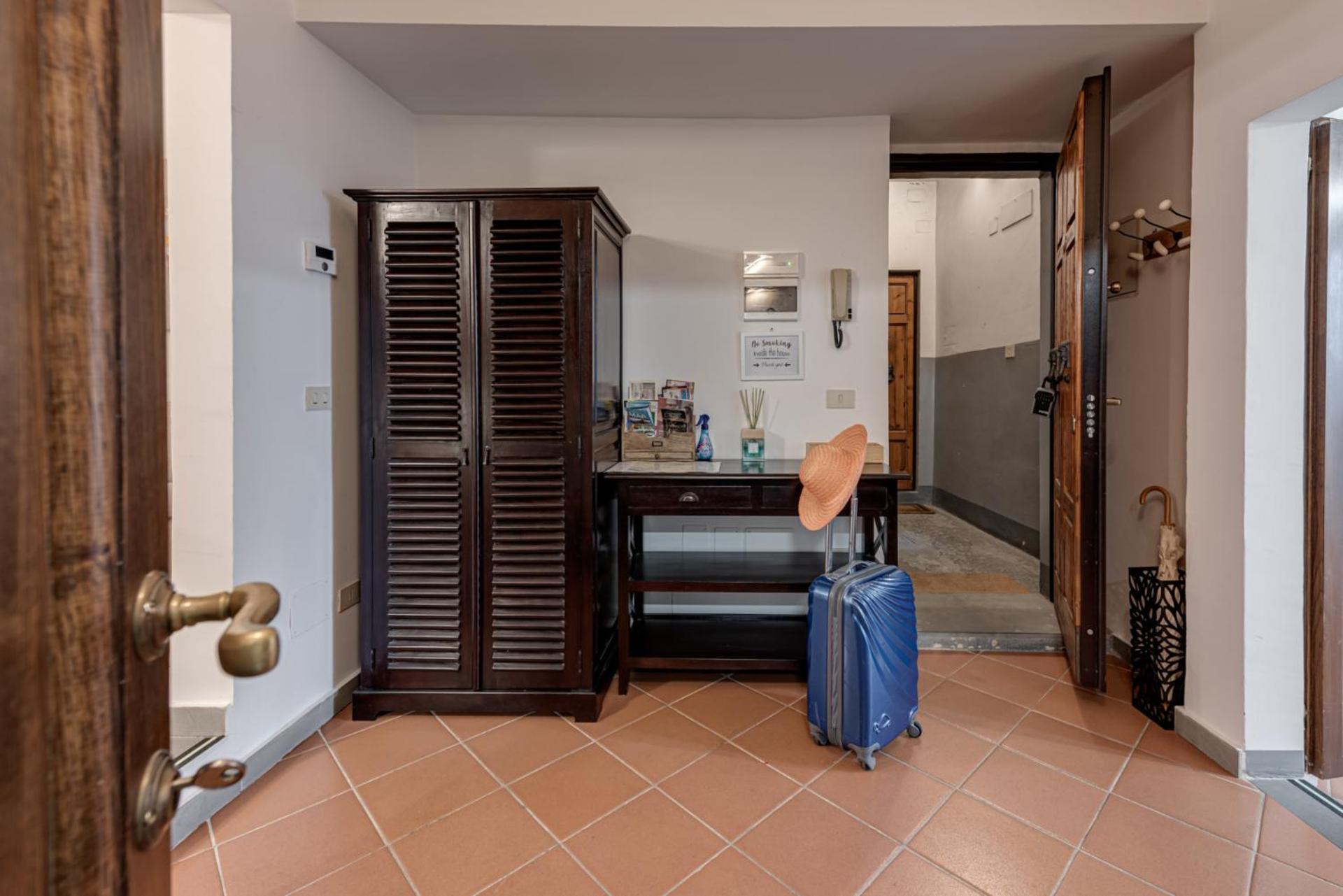 Luvi House - Sweet Dreams In * Florence