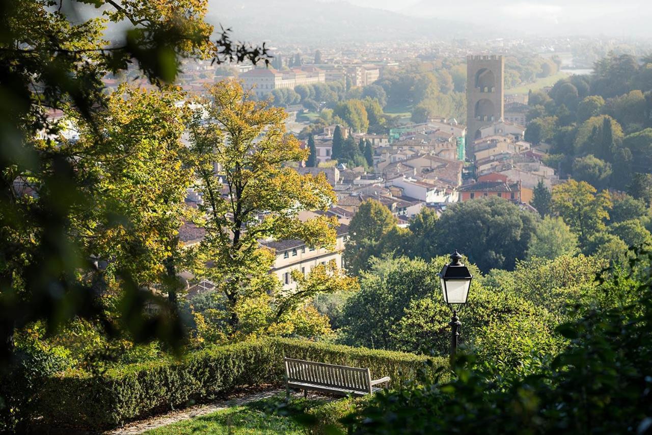 La Bella Vita Apartment Florence