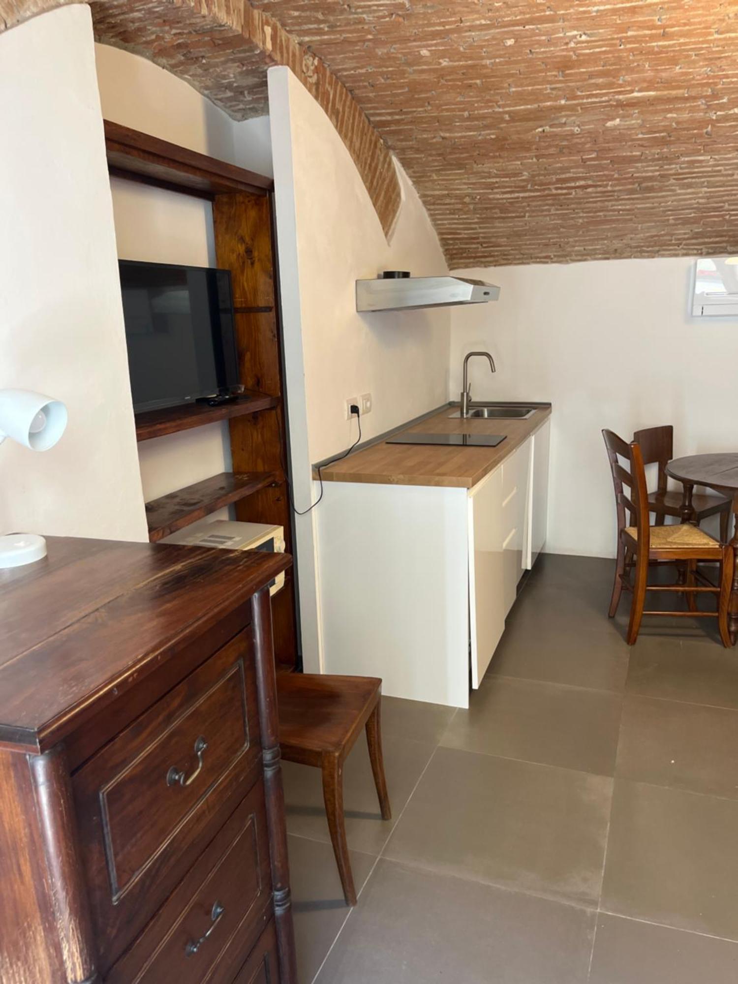 A Casa Di Nonno Peppe