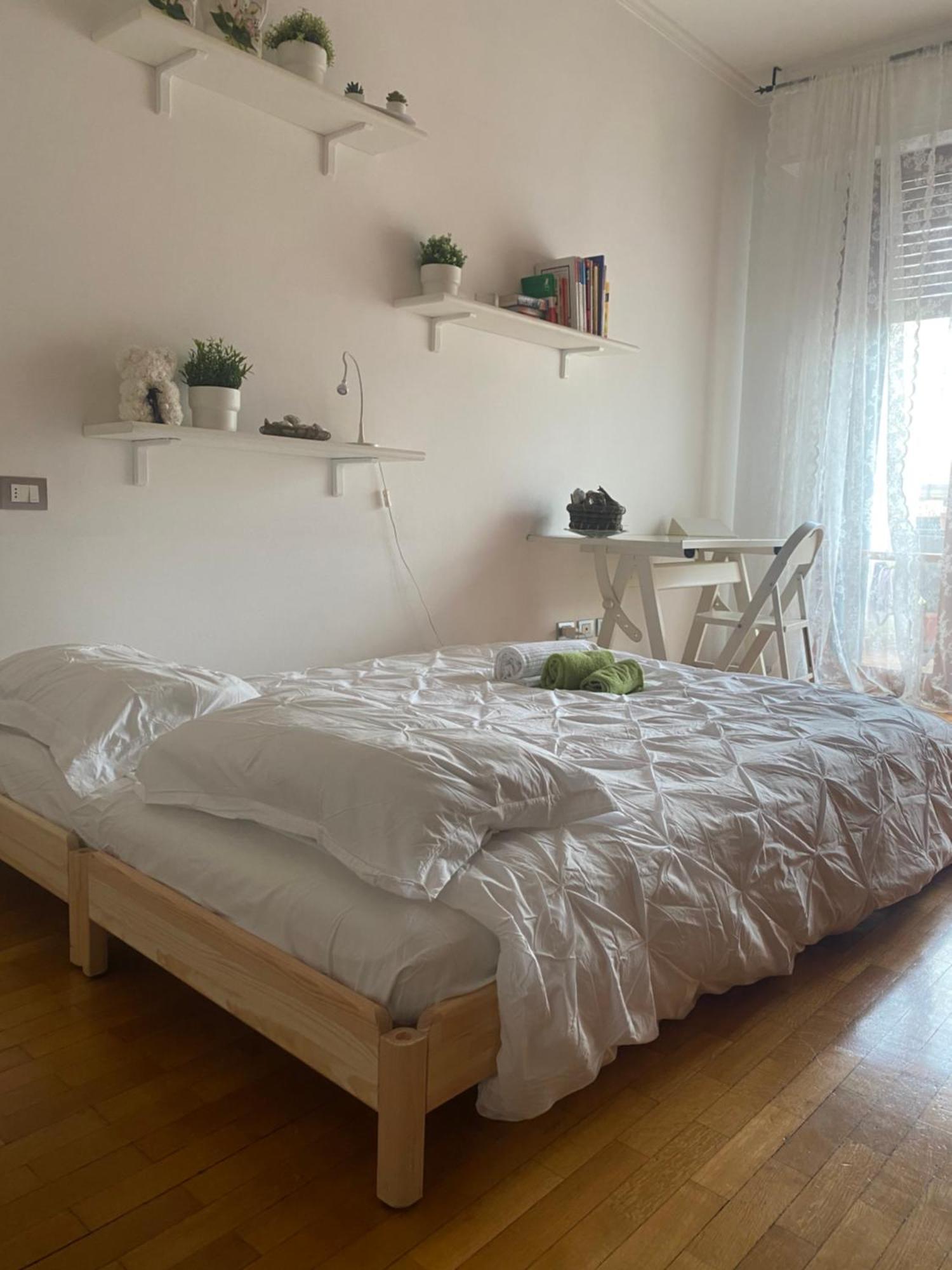 Appartement La Casa Di Dani