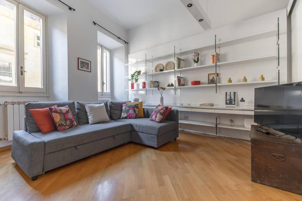 Appartement Parione