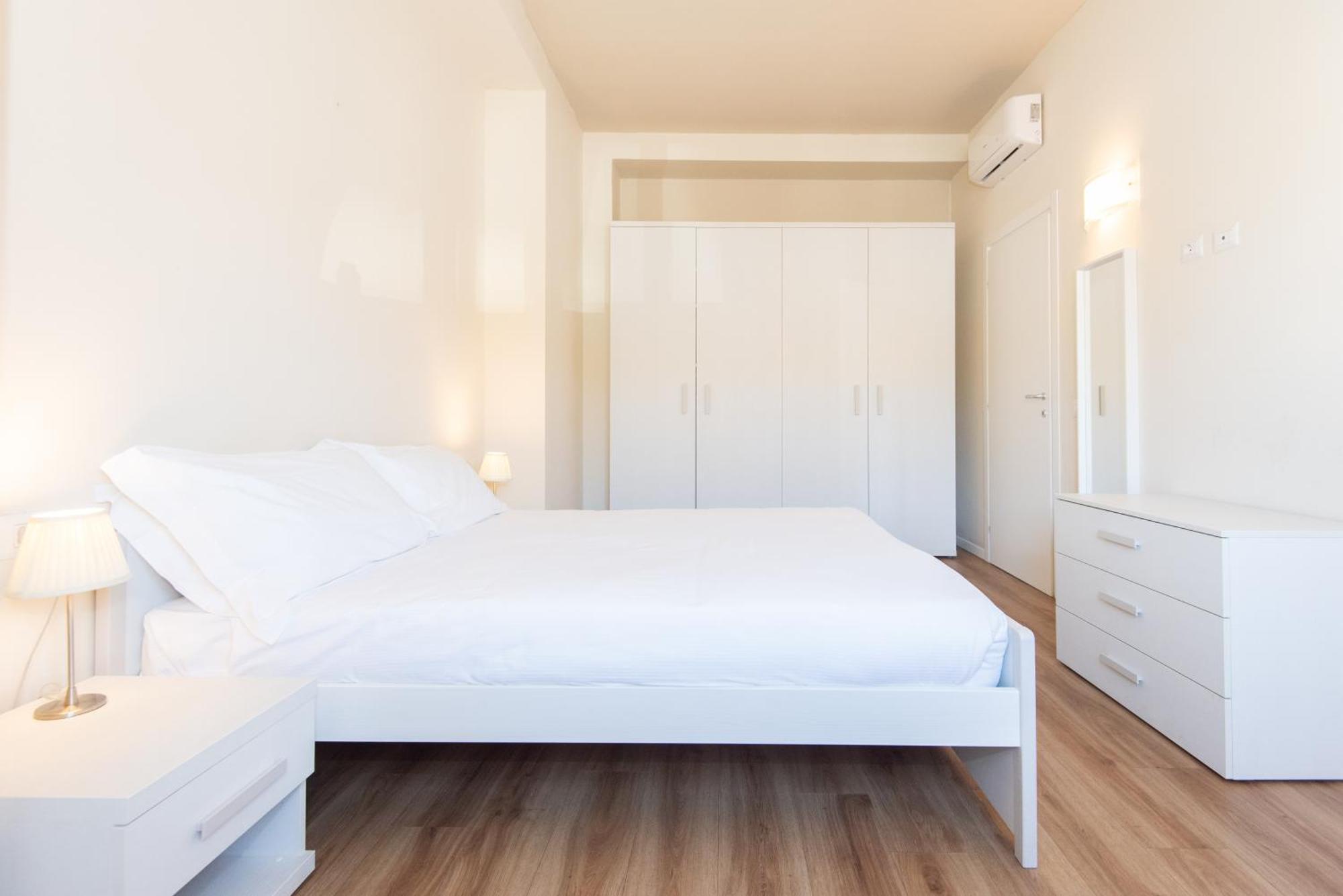 Donatello By Prestige Apartment Florence