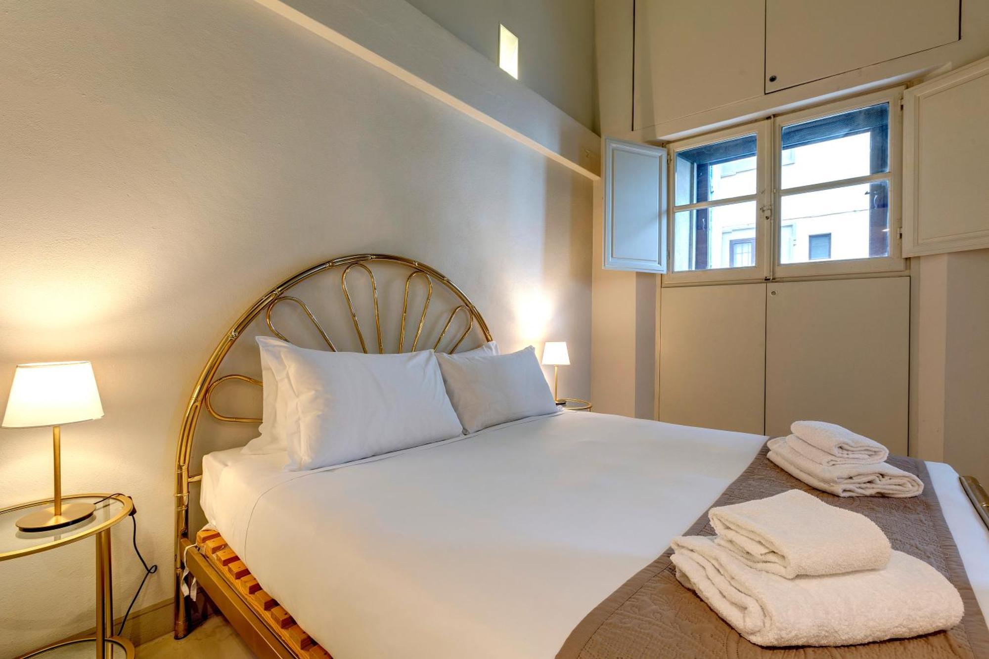 Appartement Gold