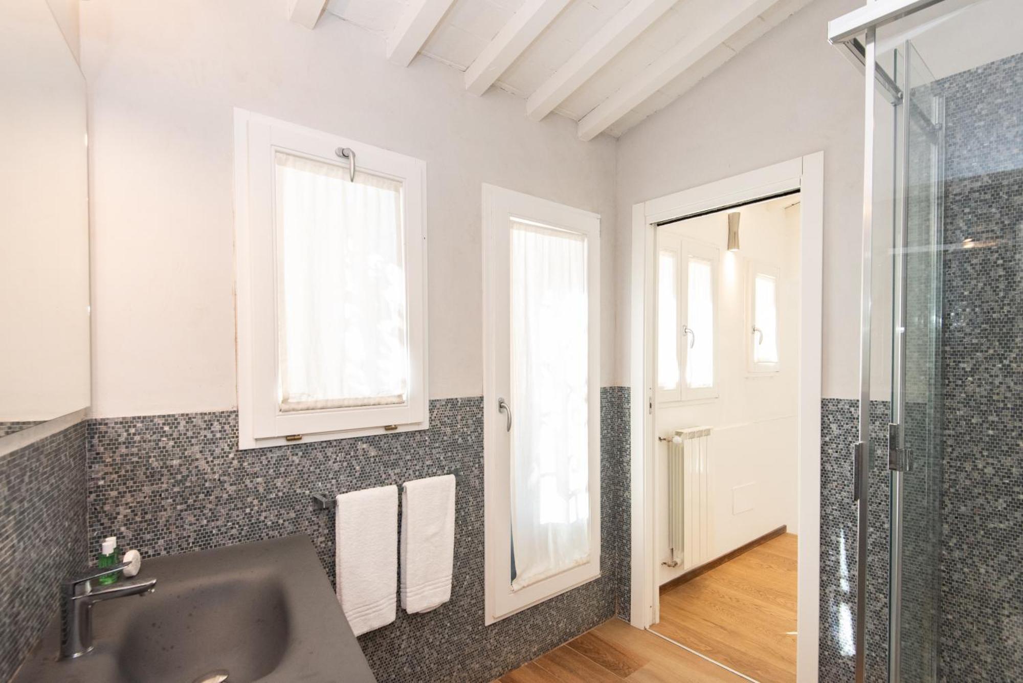 Apartment Machiavelli By Prestige *