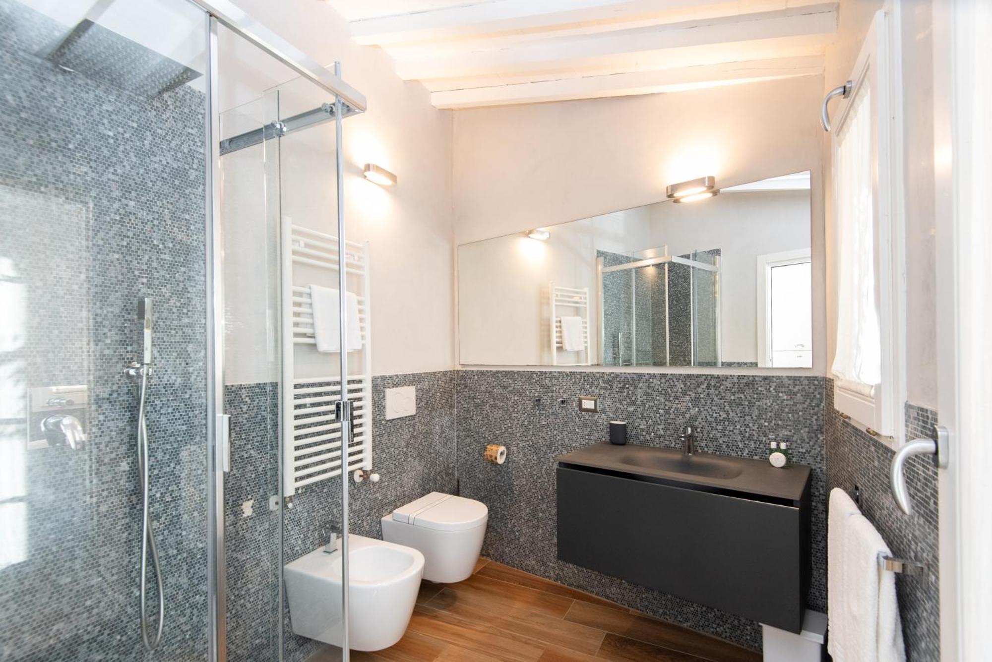 Machiavelli By Prestige * Florenz