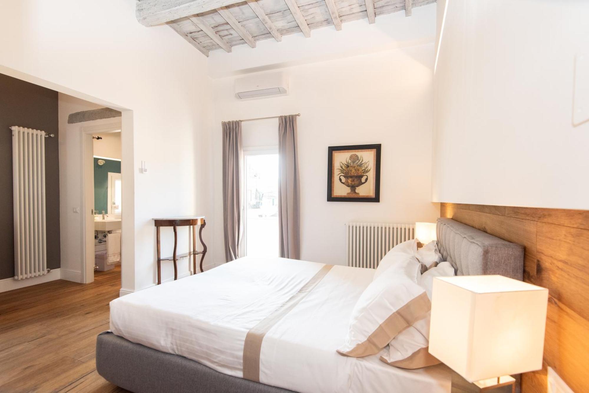 Ghiberti By Prestige * Florenz