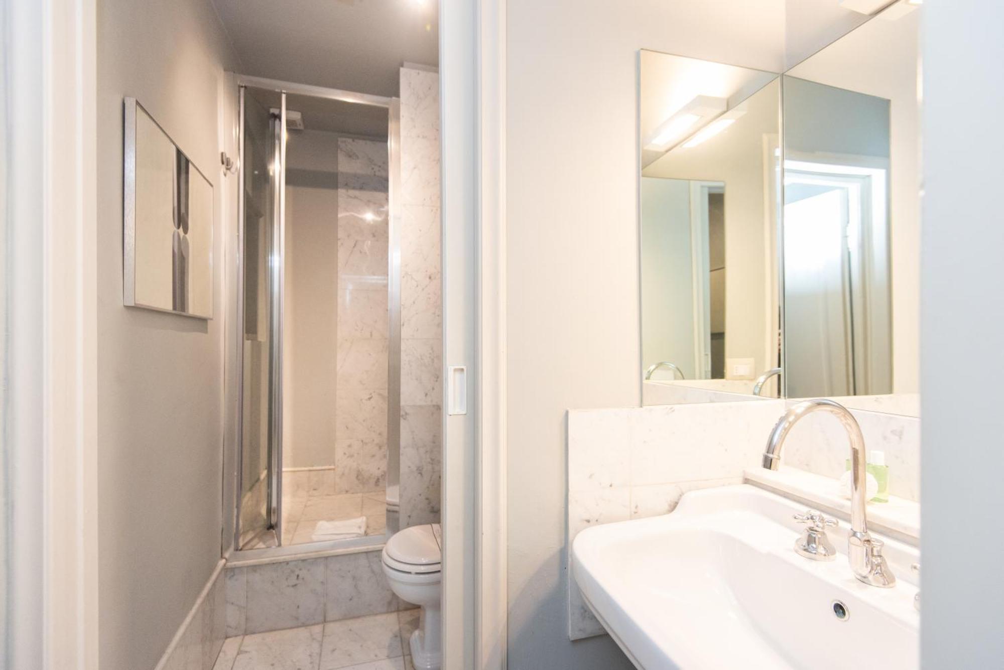 Beatrice By Prestige Apartment