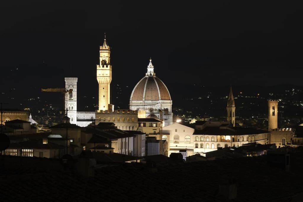 View-hosted By Sweetstay Florence