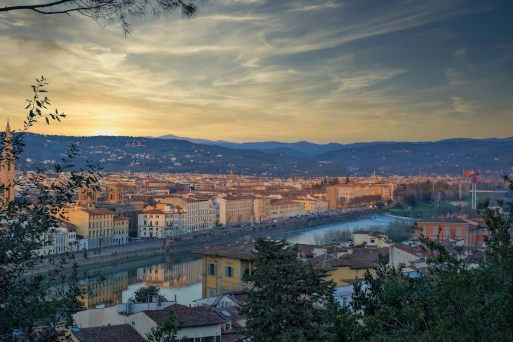 View-hosted By Sweetstay Appartement *