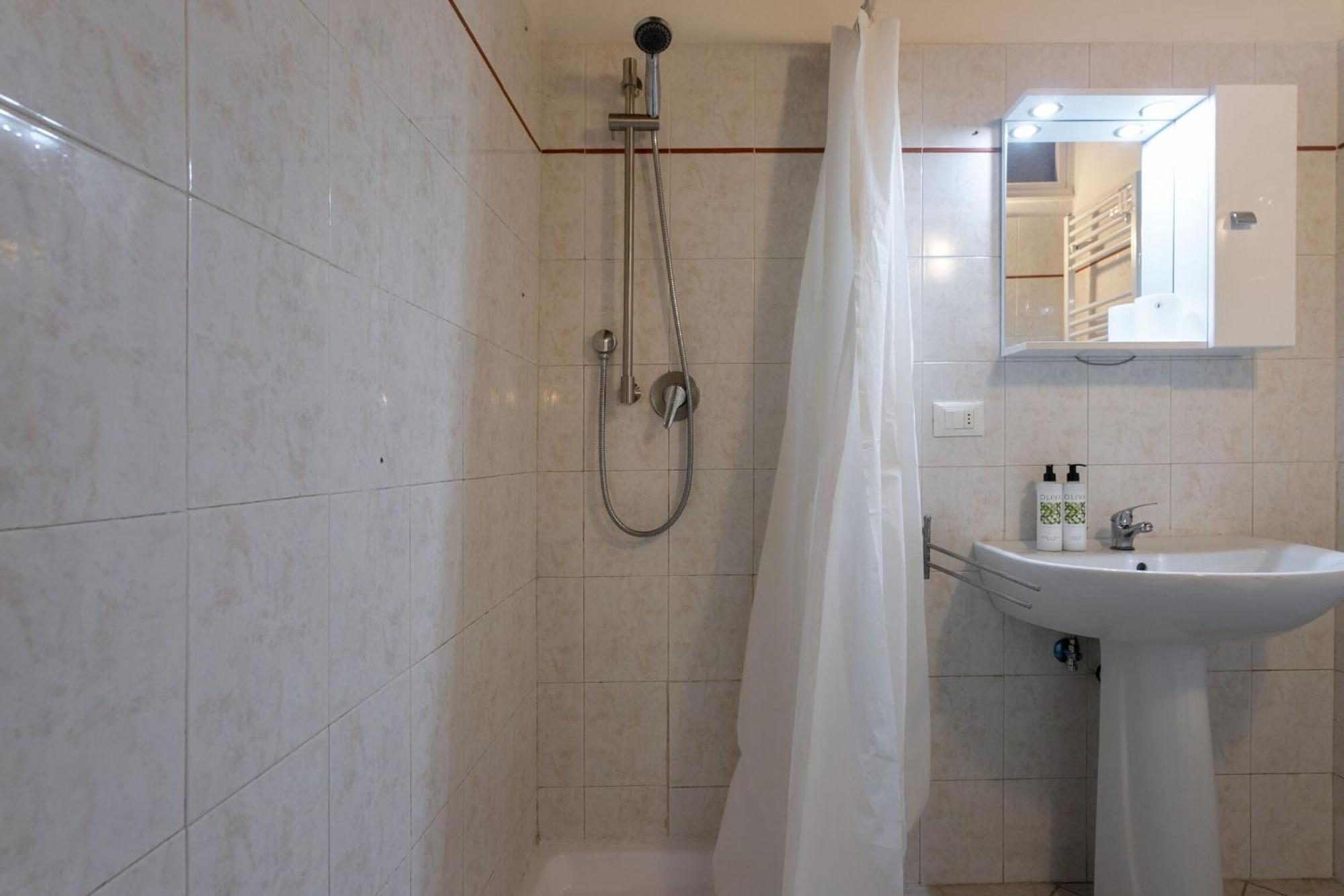 La Bottega Di Botticelli By Halldis Appartement *
