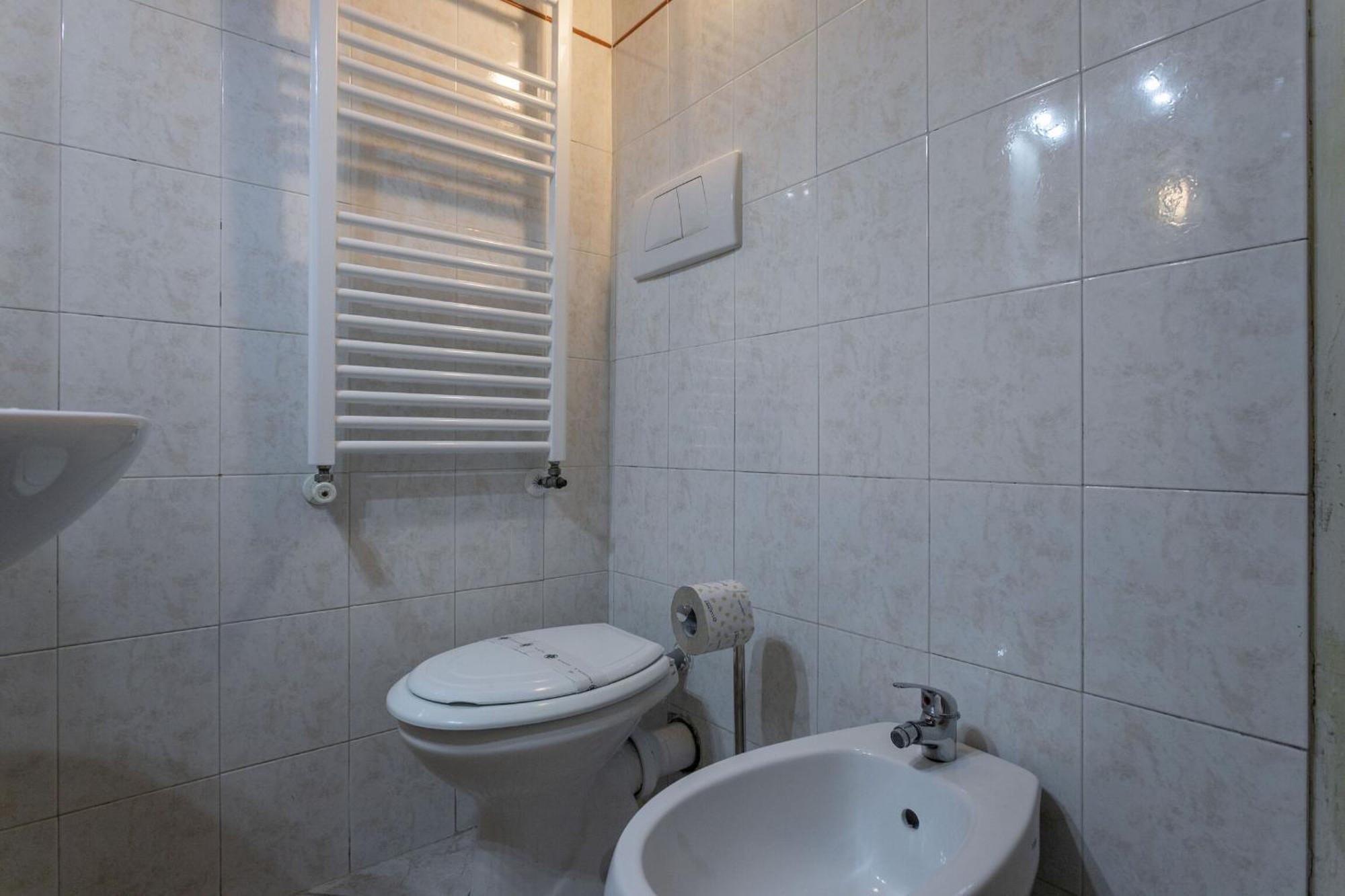 La Bottega Di Botticelli By Halldis Appartement *