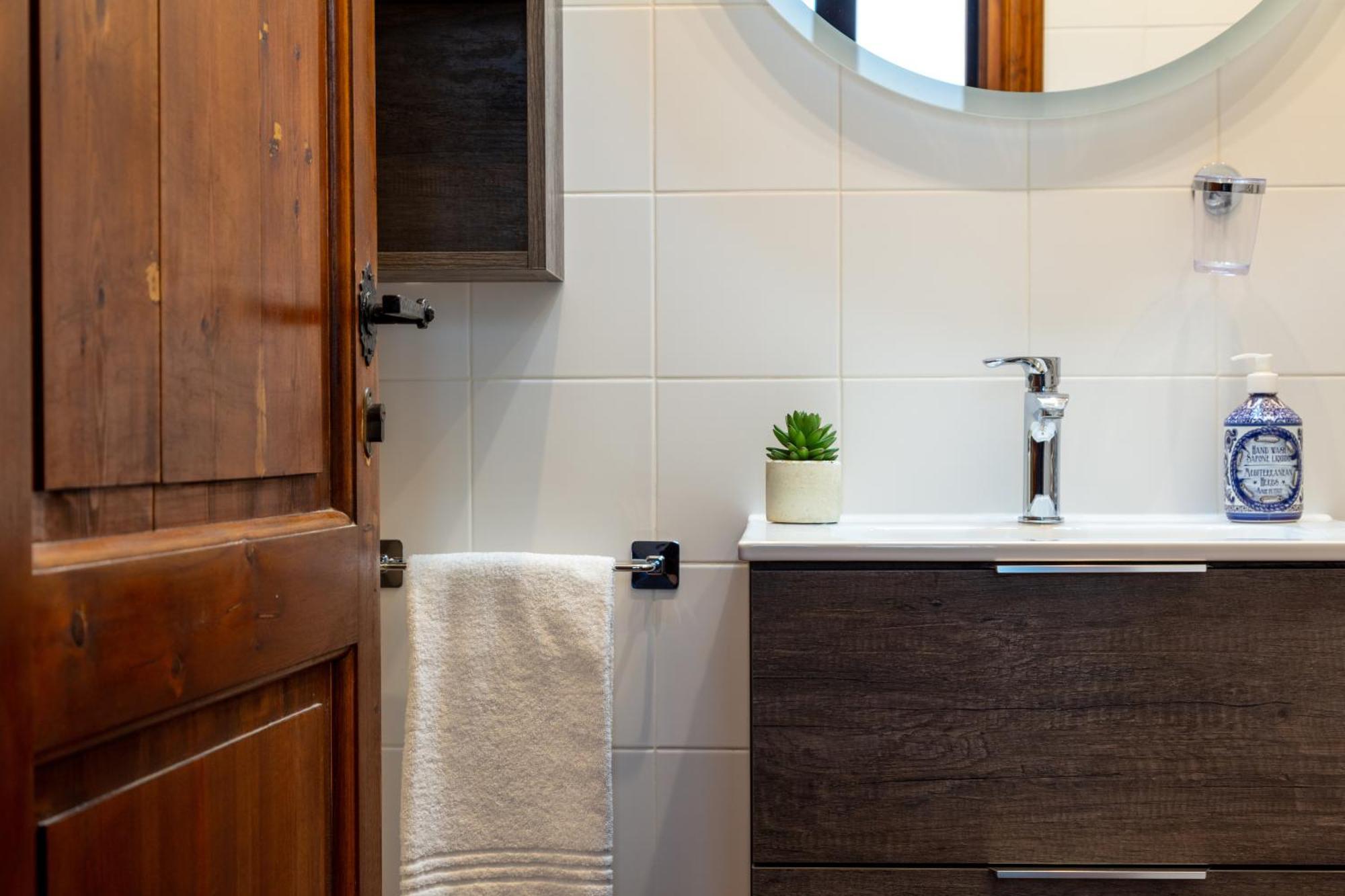 Apartamento Classico Fiorentino 5 - 10 Min Ponte Vecchio E Palazzo Pitti Florença