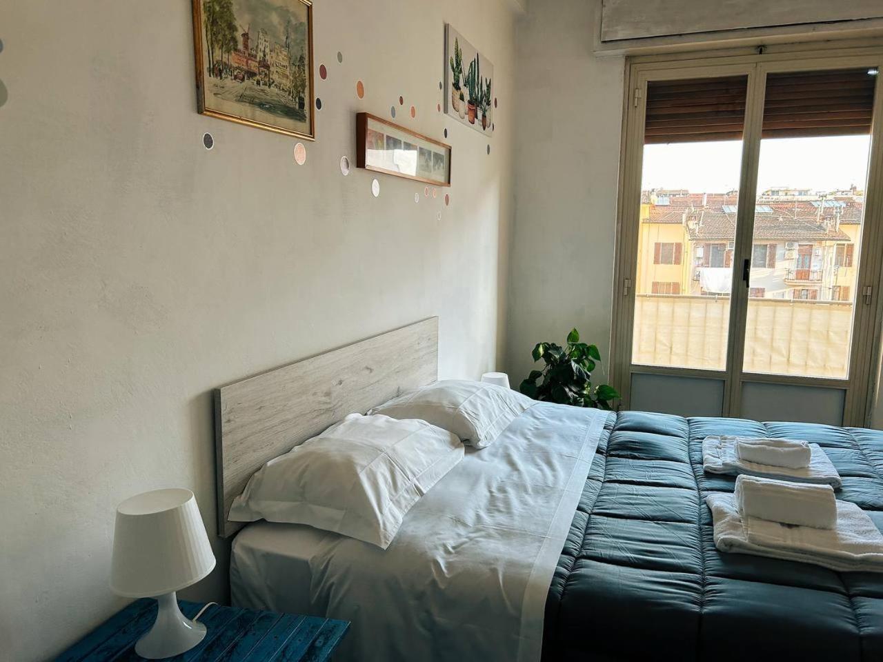 Fancy Statuto Easy * Florenz